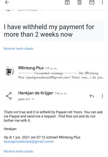 Bueno esto es incomodo 