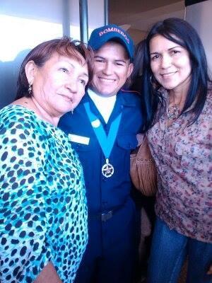 Familia, El Comienzo de la vida