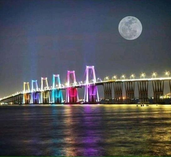 Puente Rafael Urdaneta