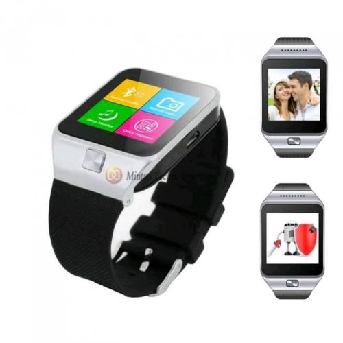 Smartwatch para que sirven