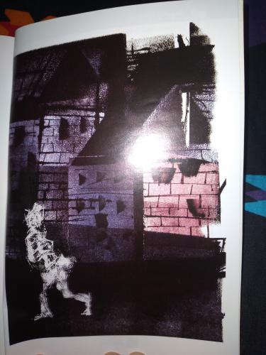 Leyendas de Latinoamérica