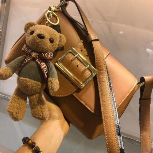 Carteras  para este 2022