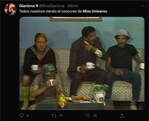 No te hagas por que es asi