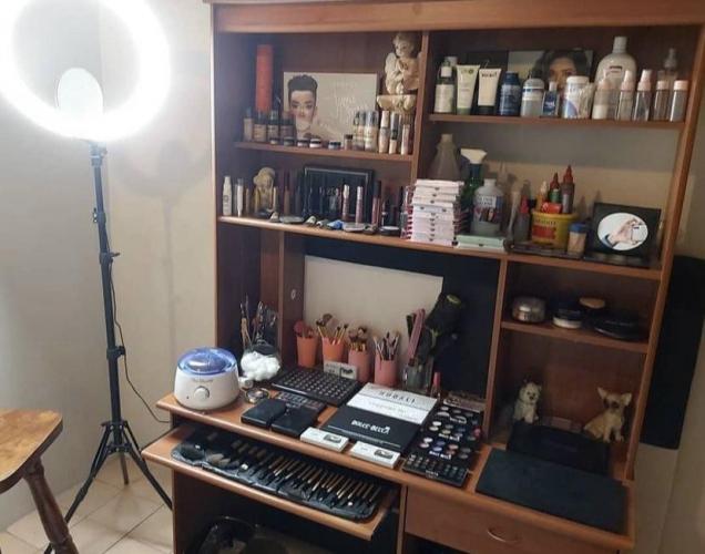 Mi sueño hecho realidad ✨