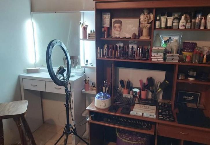 Mi sueño hecho realidad ✨