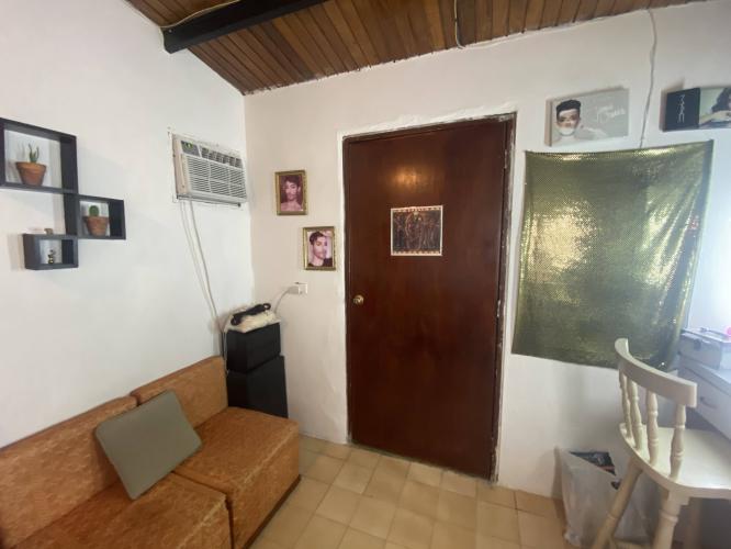 Mi sueño hecho realidad ✨