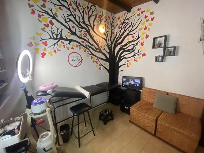 Mi sueño hecho realidad ✨