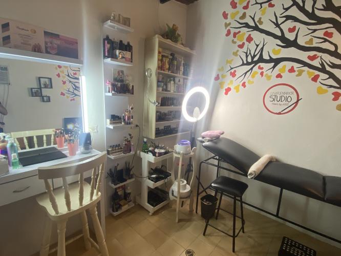 Mi sueño hecho realidad ✨