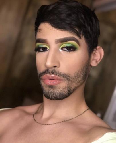 Mi sueño hecho realidad ✨