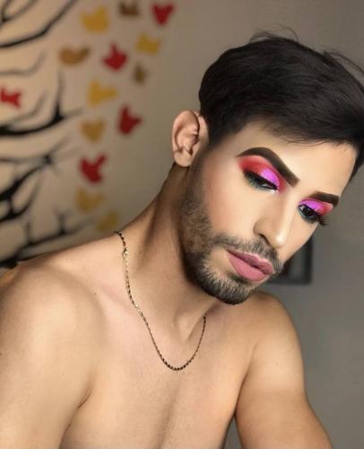 Mi sueño hecho realidad ✨