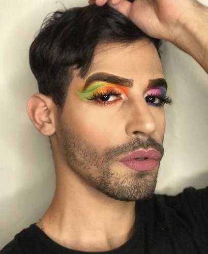 Mi sueño hecho realidad ✨