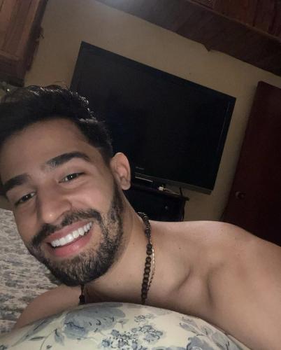 Hola Yoors desde Venezuela 🇻🇪🤟🏻