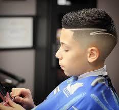 El arte y la creatividad de mi hijo