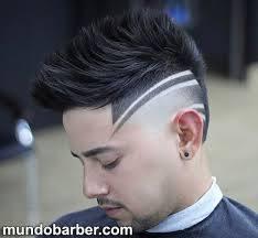 El arte y la creatividad de mi hijo