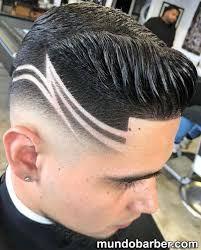 El arte y la creatividad de mi hijo