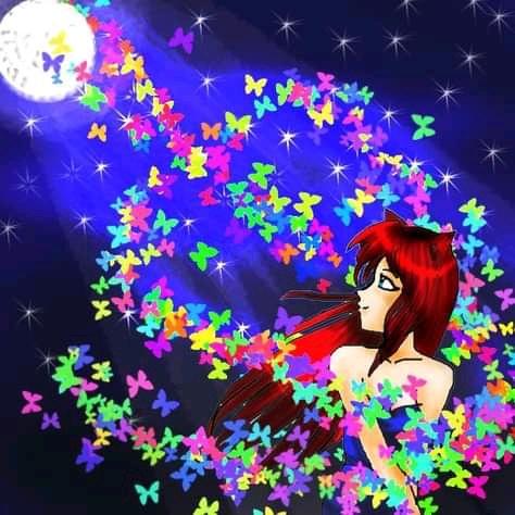 Aprendiendo sobre Photoshop