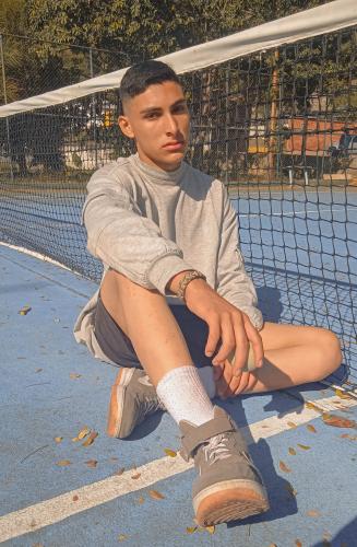 que opinas de estas fotos?