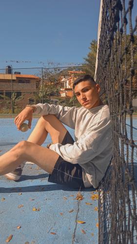 que opinas de estas fotos?