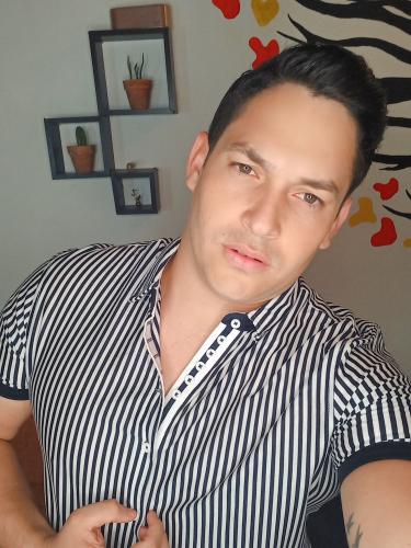 Los placeres de la vida🤩💪💯