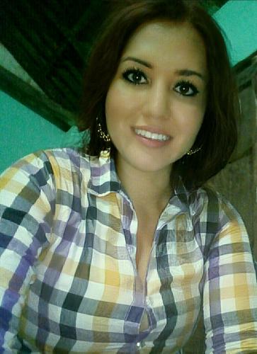 Hello! I'm new to yoors