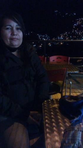 Un consejo para mejorar 