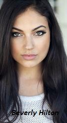 A Memory Recorded On My Skin