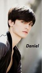 A Memory Recorded On My Skin