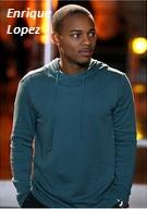 A Memory Recorded On My Skin