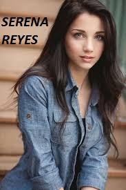 A Memory Recorded On My Skin