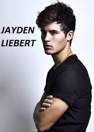 A Memory Recorded On My Skin