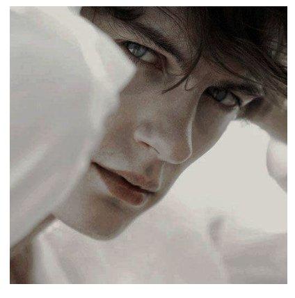 A Memory Recorded On My Skin