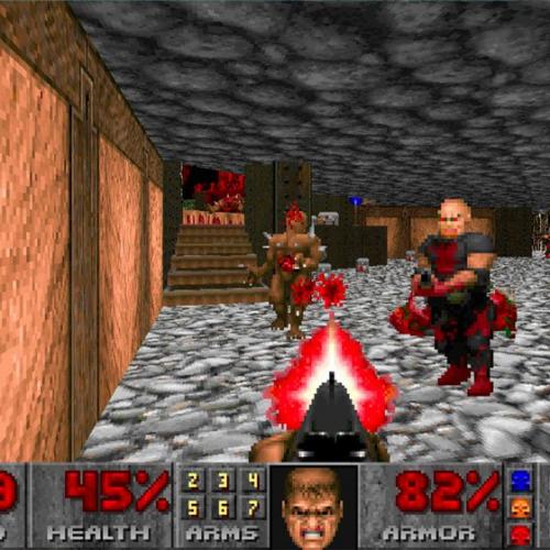 Doom 