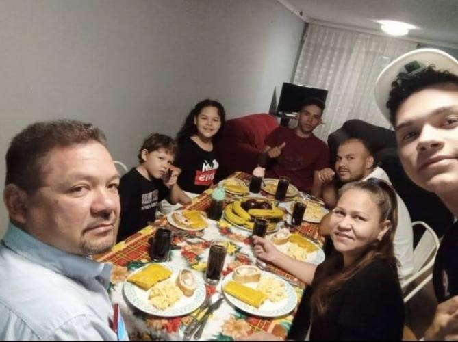 Ultima cena del 2022