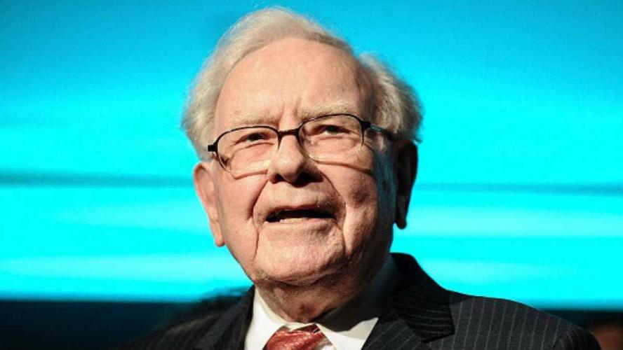 Consejos al inventir