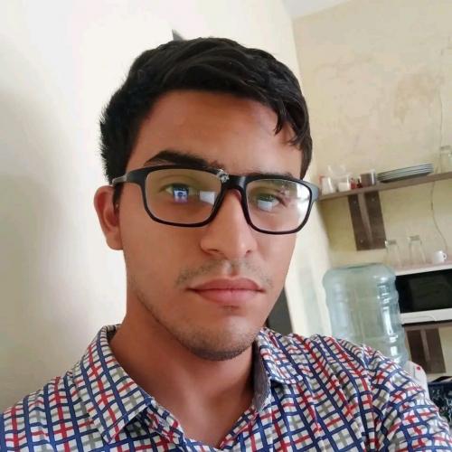 Un saludito para todos