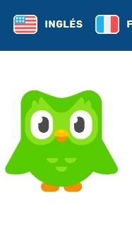 Aprender Ingles con Apps 