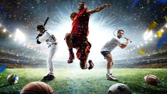 1xBet dobiva 92 boda od 100. Registrirajte se ili pročitajte u nastavku za više informacija o 1xBet.