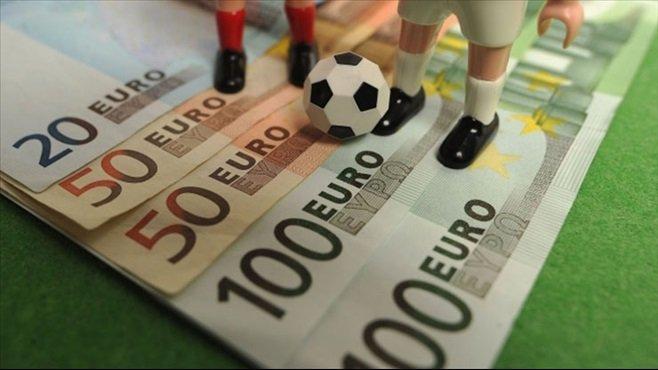 Jak vybrat správnou sázkovou kancelář pro online sázení ?