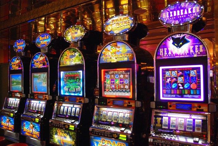 Los Mejores Bonos De Casino Online De España En 2021