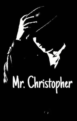 Mr. Christopher