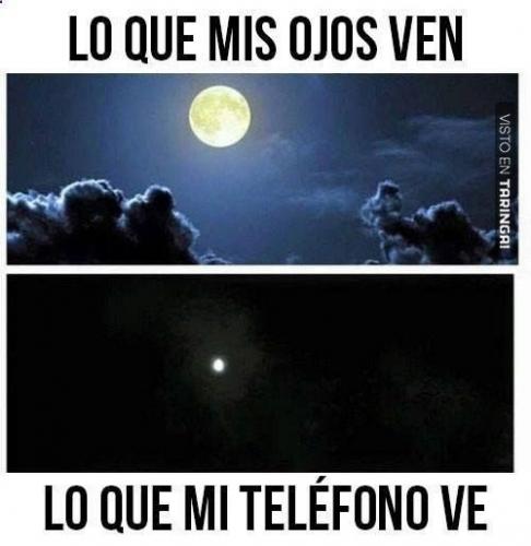 A quien mas le ha pasado?