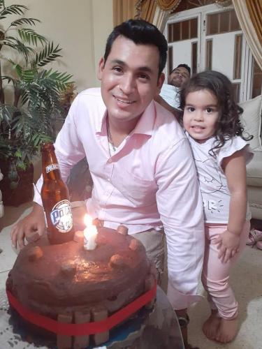 Puede que no sea la mejor