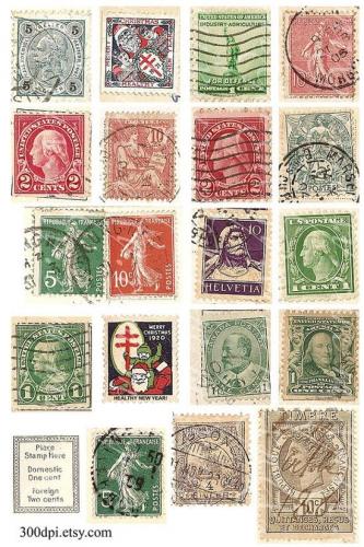 Apostillar tu titulo 