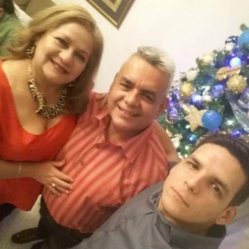 Sera diferente esta navidad 