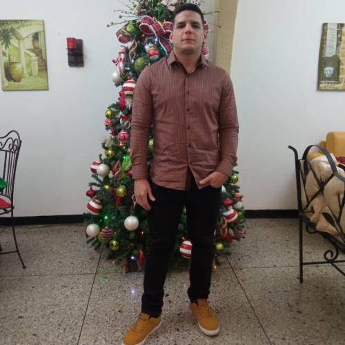 Recuerdos navidad pasada 