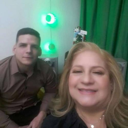 Recuerdos navidad pasada 