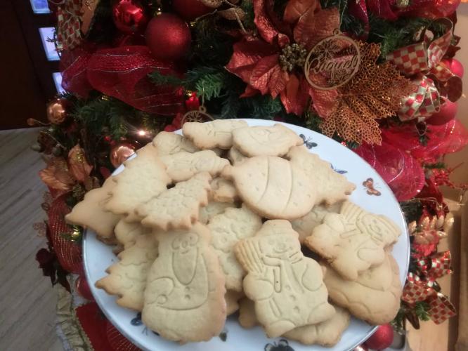 Combinación perfecta