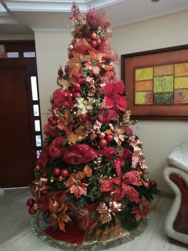 Combinación perfecta