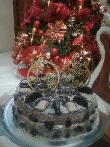 Combinación perfecta