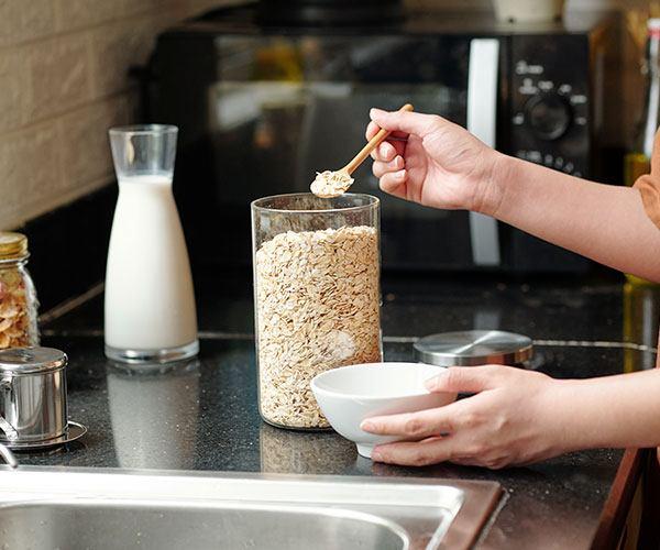 The 10 Tips to Boost Your Immune System